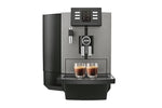 JURA X6 - REQUEST QUOTE