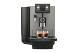 JURA X6 - REQUEST QUOTE