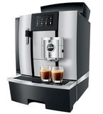 JURA GIGA X3 - REQUEST QUOTE