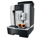 JURA GIGA X3c - REQUEST QUOTE