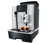 JURA GIGA X3c - REQUEST QUOTE