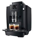 JURA WE6 - REQUEST QUOTE