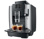 JURA WE8 - REQUEST QUOTE