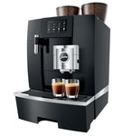 JURA X8c - REQUEST QUOTE