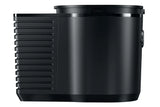 JURA X6 - PYYDÄ TARJOUS