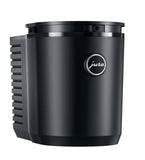 JURA X6 - PYYDÄ TARJOUS