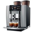 JURA GIGA W10 - REQUEST QUOTE