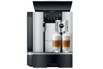 JURA GIGA X3 - REQUEST QUOTE
