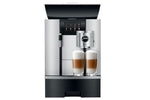 JURA GIGA X3c - REQUEST QUOTE