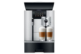JURA GIGA X3c - REQUEST QUOTE