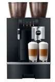 JURA X8c - REQUEST QUOTE