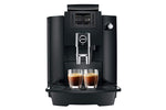 JURA WE6 - REQUEST QUOTE