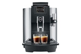 JURA WE8 - REQUEST QUOTE