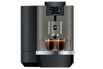 JURA X10 - REQUEST QUOTE