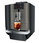 JURA X10 - REQUEST QUOTE