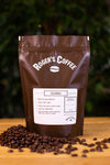 COLOMBIA DARK