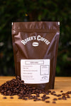 COSTA RICA DARK