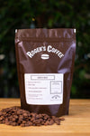 COSTA RICA MEDIUM