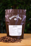 GUATEMALA DARK
