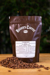 JACOBSTADS COFFEE