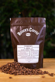 JACOBSTADS COFFEE