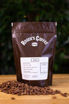 KENYA LIGHT