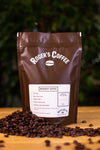 MEXICO DARK