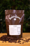PERU DARK