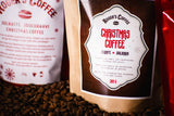 Christmas coffee bundle