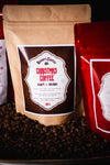 Christmas coffee bundle