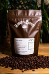 Brasil Decaffeinated